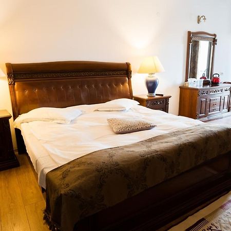 Complex Eos Hotel Valea Lupului  Luaran gambar