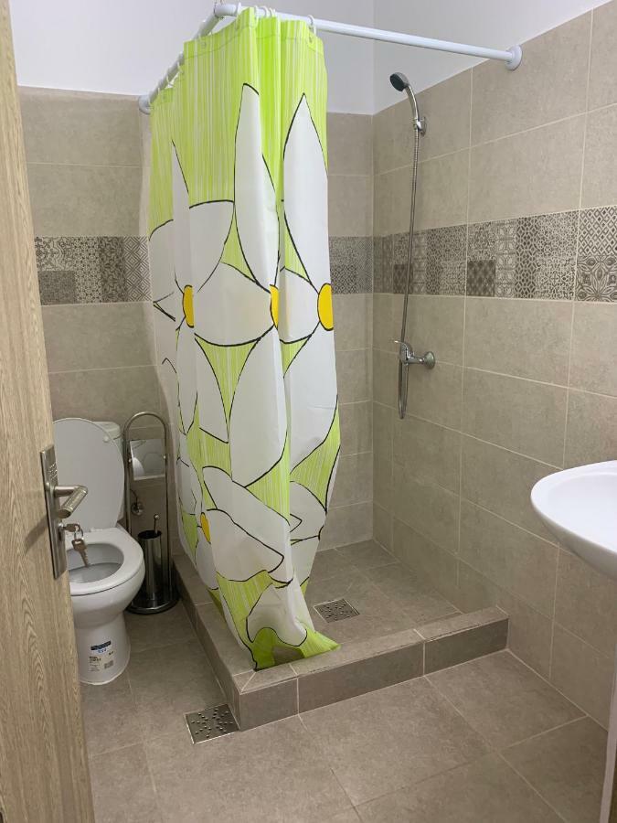 Complex Eos Hotel Valea Lupului  Luaran gambar