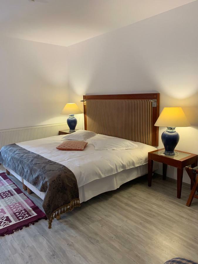 Complex Eos Hotel Valea Lupului  Luaran gambar